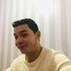 mauriciocont974